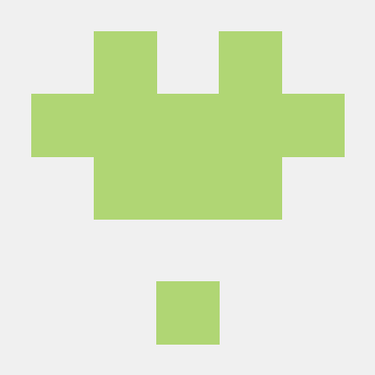 EchtLabs