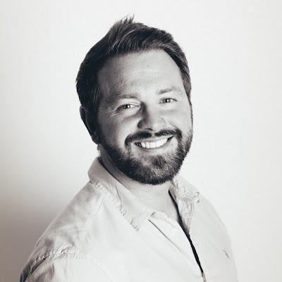 Rich Leigh