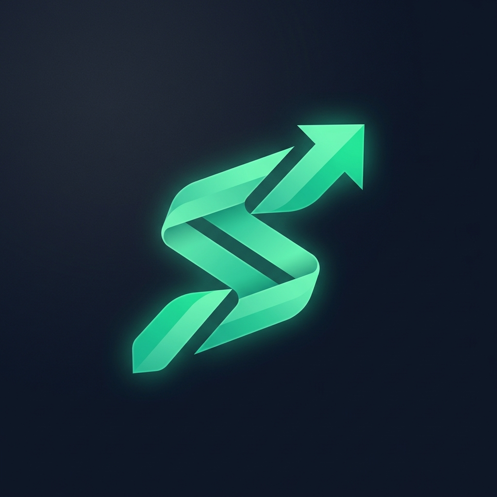 Stride Labs