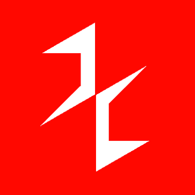 TheArkenberg