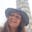 Embush, Margot Bosch
