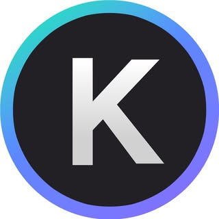 KOCARD_OFFICIAL