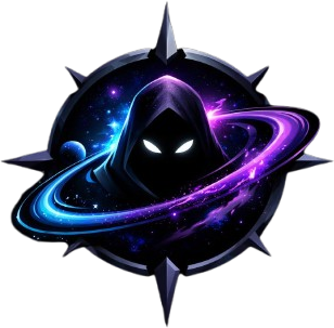 voiddo