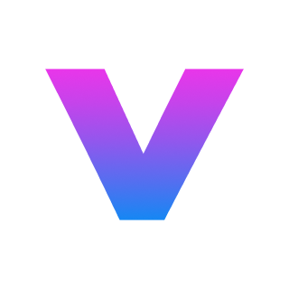 VoiceStride