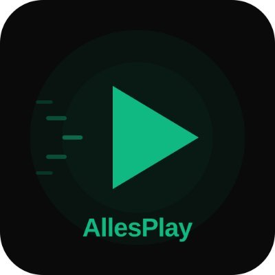 AllesPlay — AI Video Generator