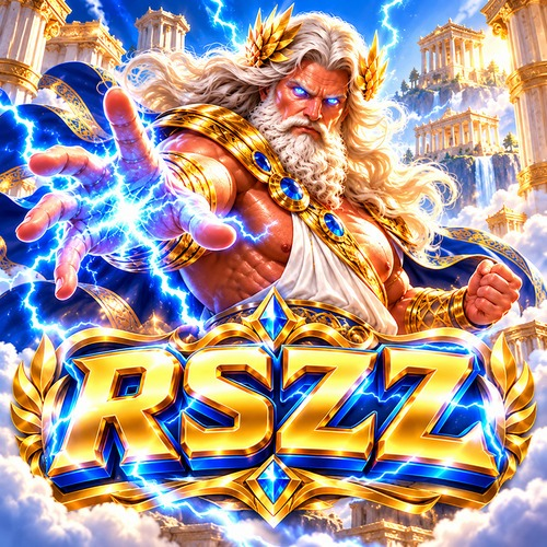 rszz
