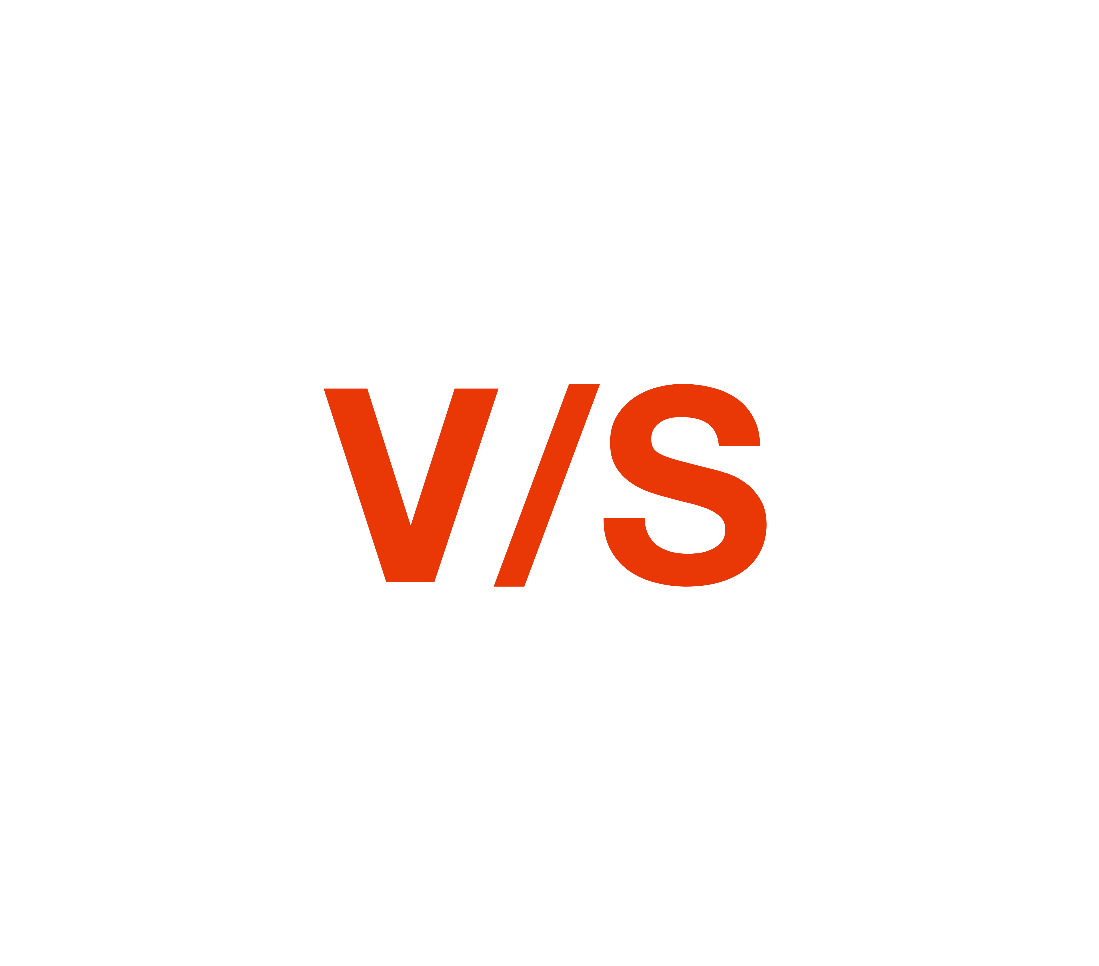 Vito Software