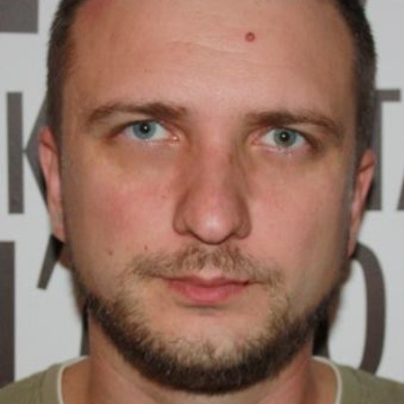 Laurentiu Nae