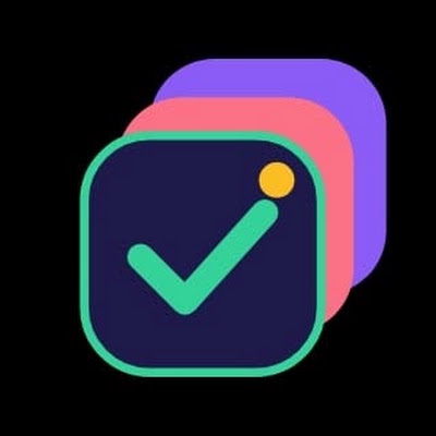 PreLaunchQA