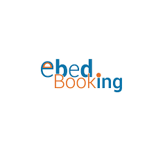 Ebedbooking