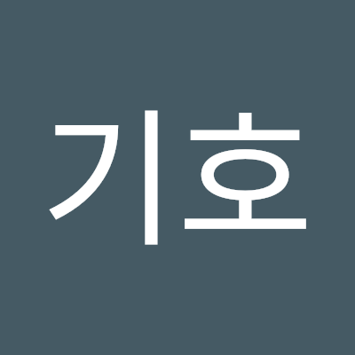LiveBridge
