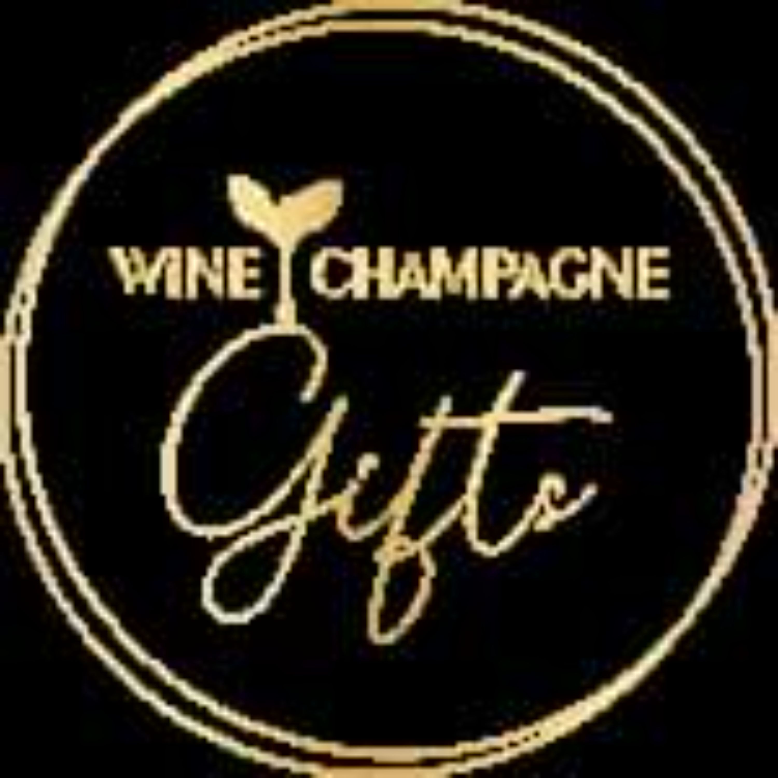 Wine & Champagne Gifts