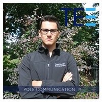 Jean-Baptiste Cazenave