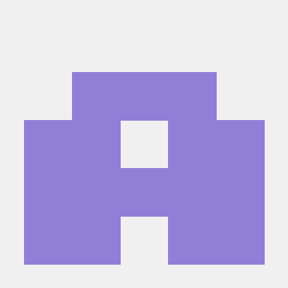 Baseline Agent SystemNew User