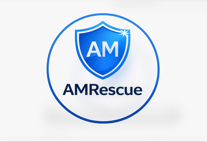 AMRescue