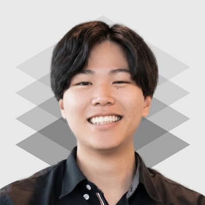 Yuzzy Itaba