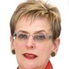 Allison Ashby