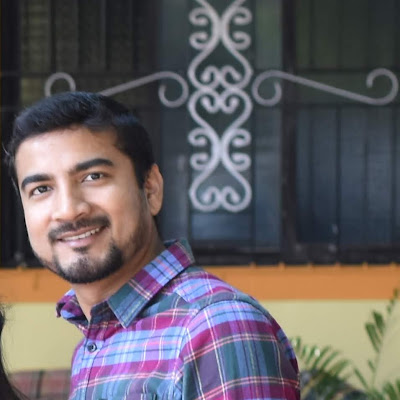 Surender Singh