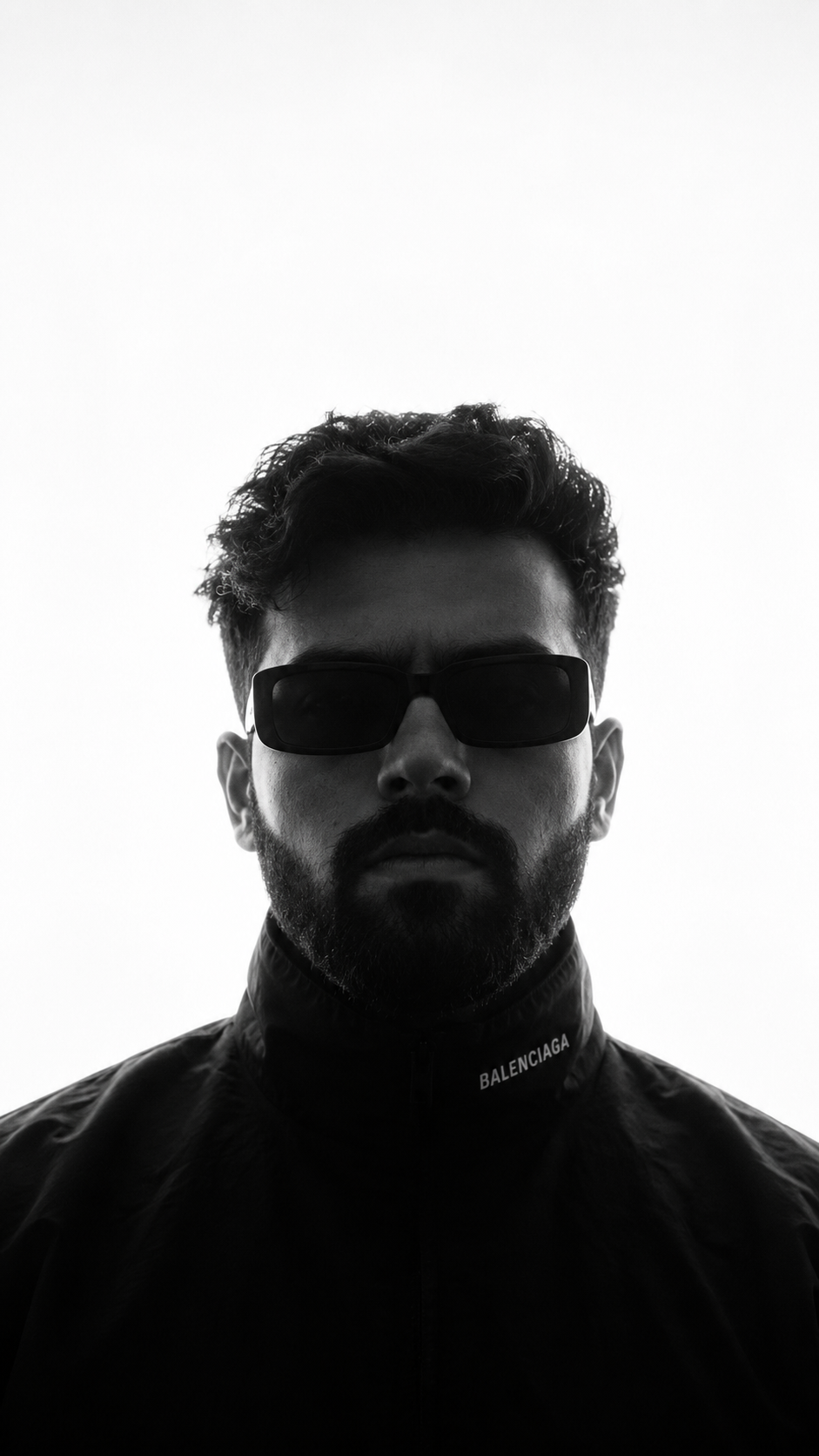 Guri Gill