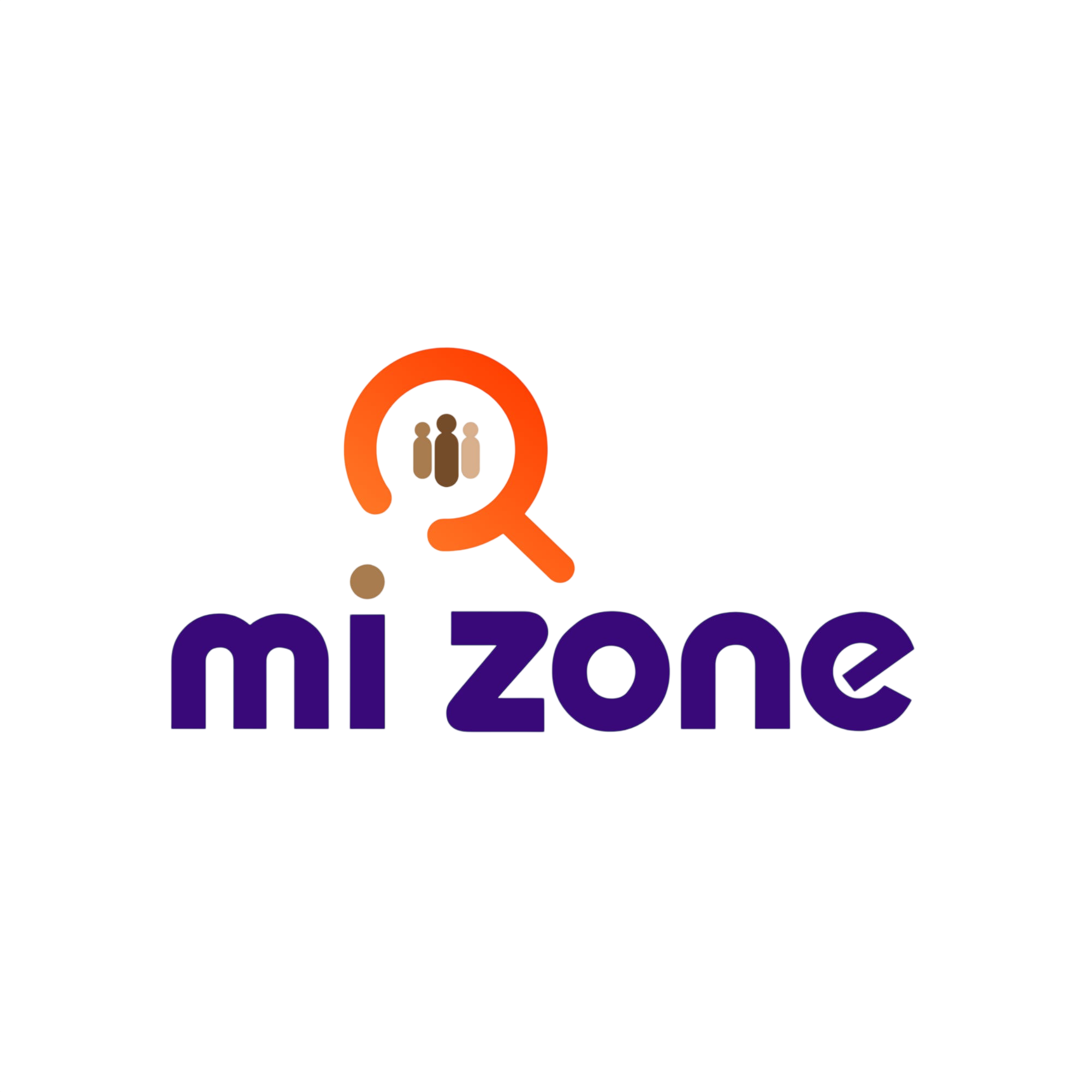 MiZone