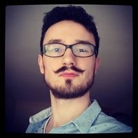 Piotr Małecki-Jurek