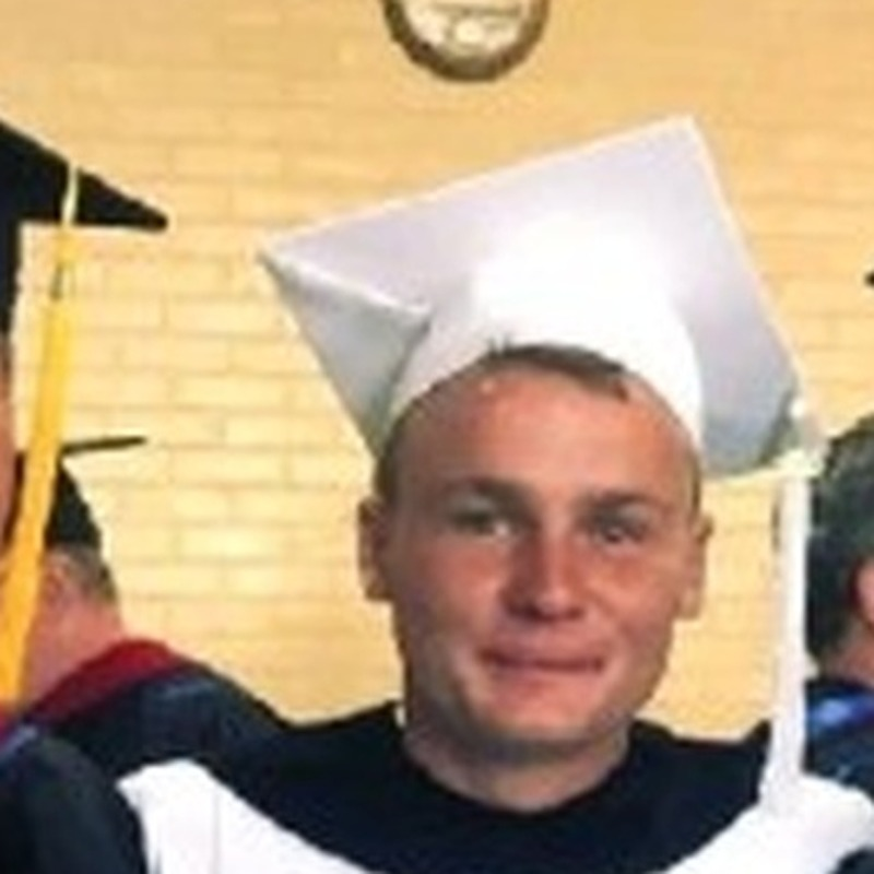 Michael Petler