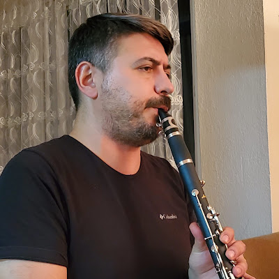Dr. Soner Ekici
