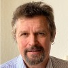 Igor Plotnikov