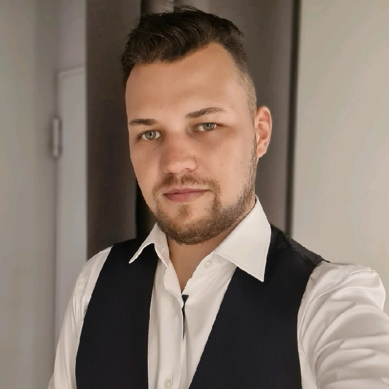 VerificaYa