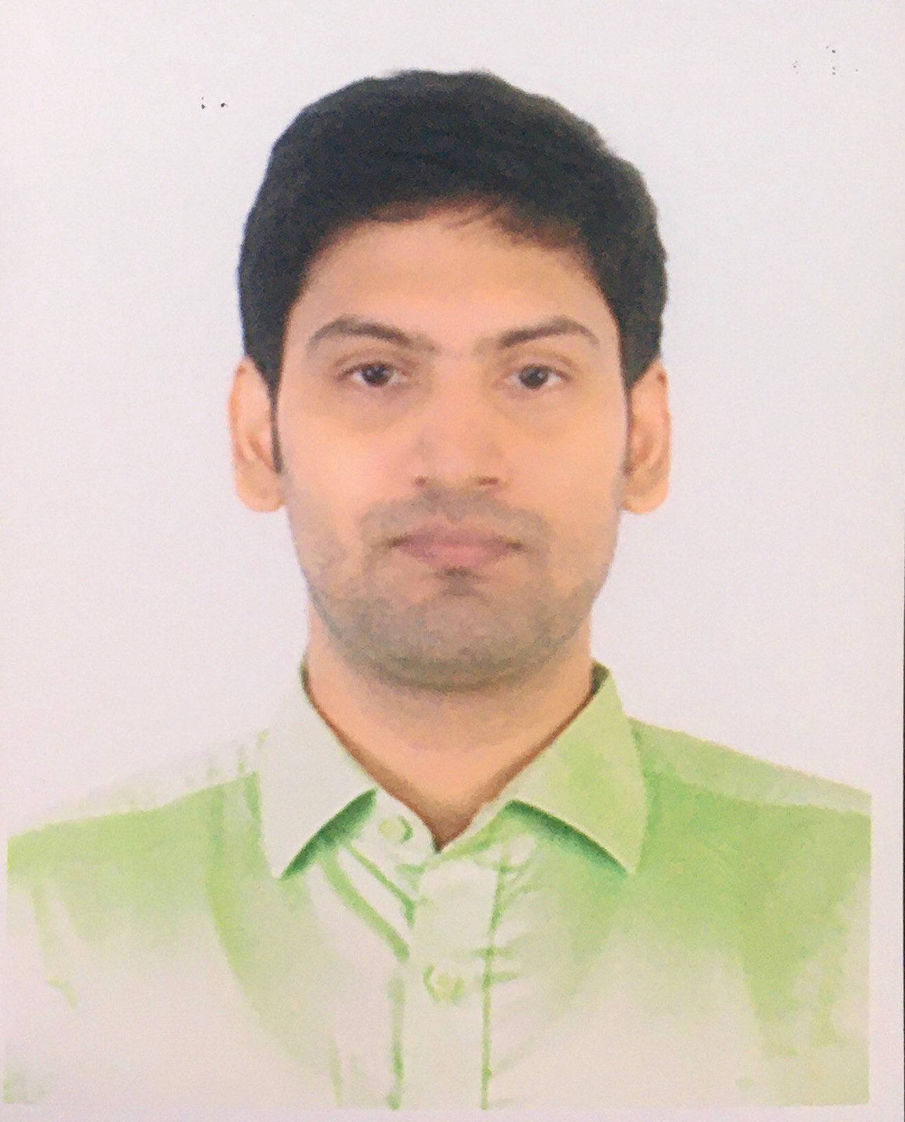 Forhad Rahman