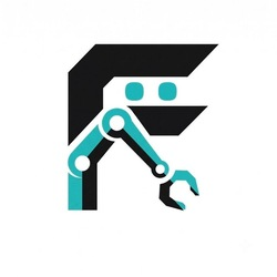 Factory Robots