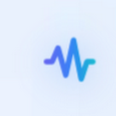 onwidget id