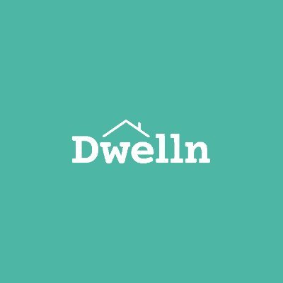 Dwelln