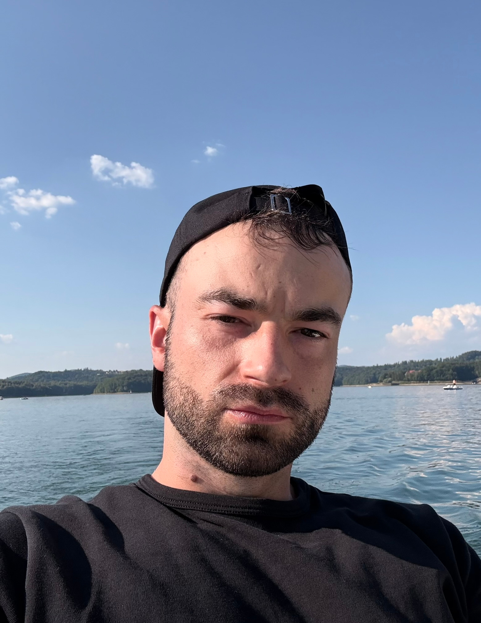 Artur Kociuba