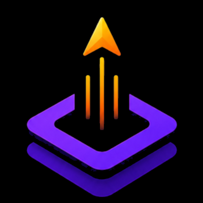 Listpad