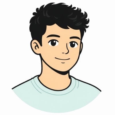 kabilanbuilds