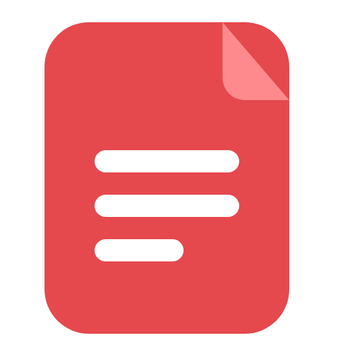 FixThatPDF
