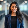 Aishwarika Podder