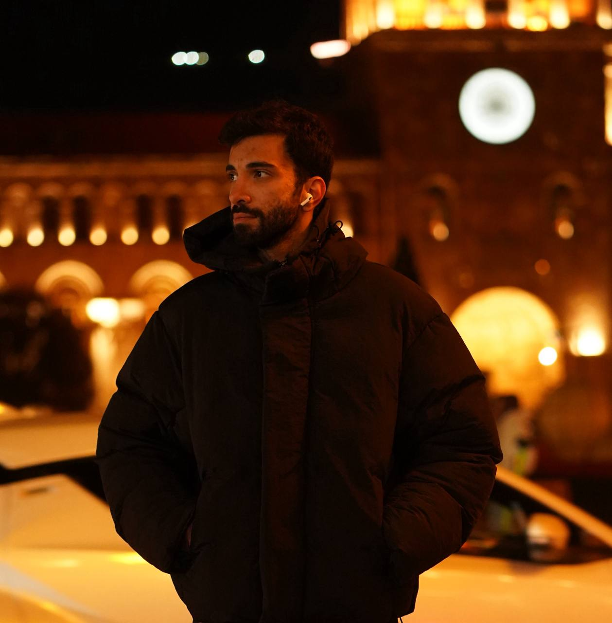 arash hadadsoleymani