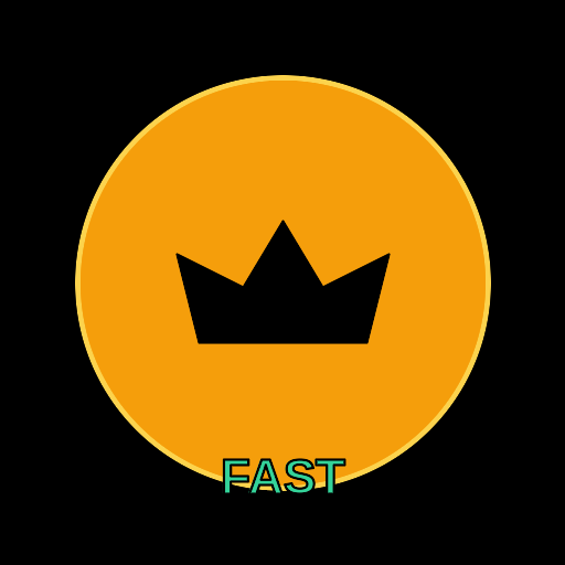 Danchofast 
