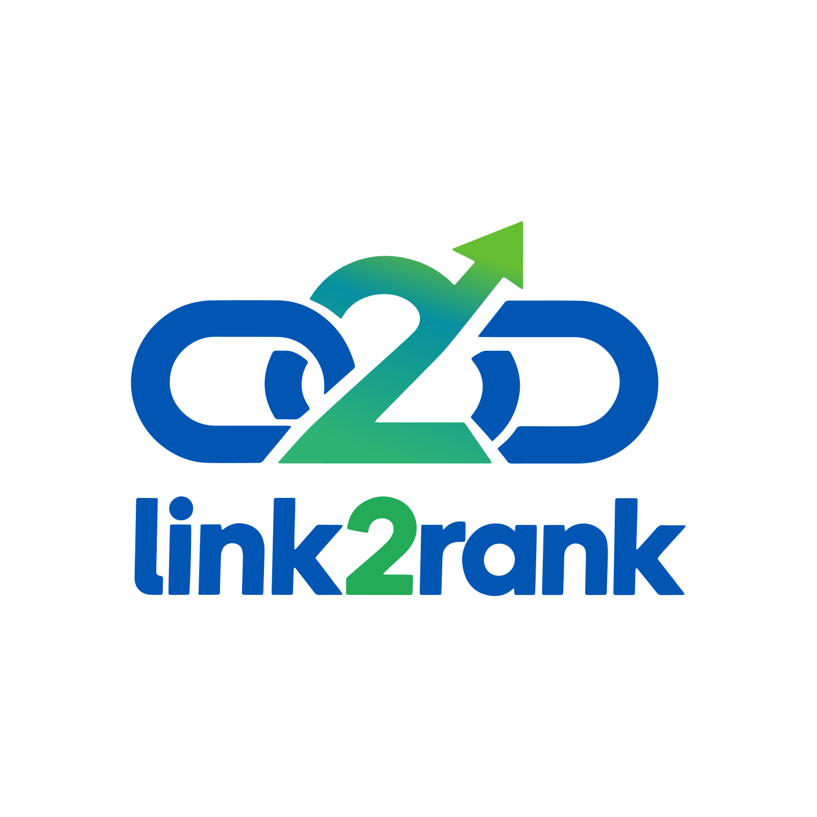 Link2Rank