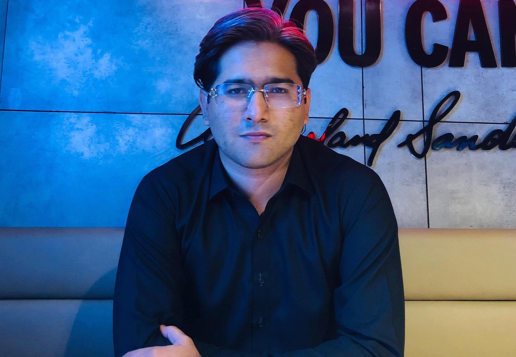 Abdul Rehman