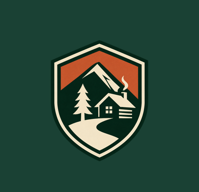 Safety Prep List