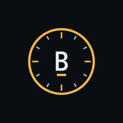 BaroqTech