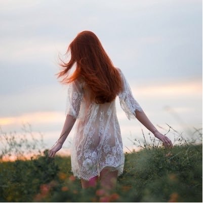 披着狼皮的羊🇨🇳