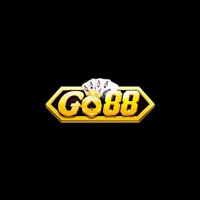 go88com 1vn