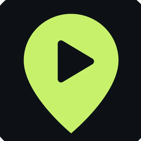 PinMyReel