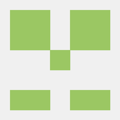MyStackCost