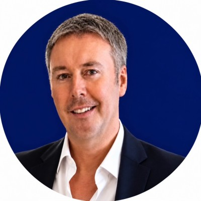 Dan Yorke