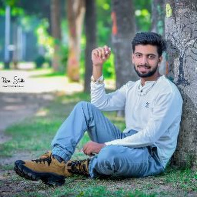 Kunal Gandhi